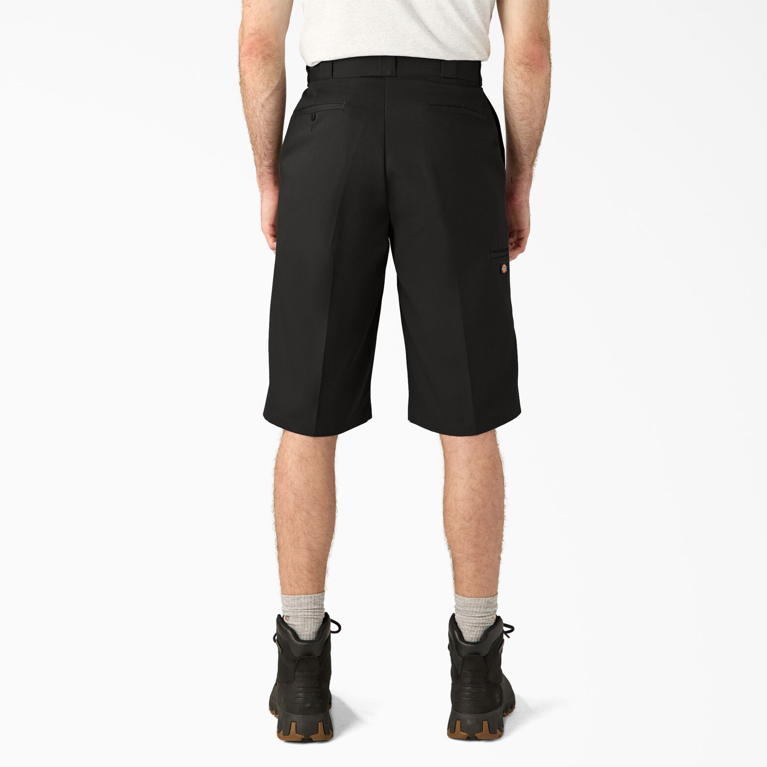 leather pants women zara