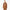 Stonewashed Duck Unlined Chore Coat - Stonewashed Brown Duck &#40;SBD&#41;