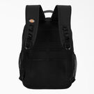 Tradesman XL Backpack - Black &#40;BK&#41;