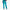 Women&#39;s Balance Tapered Leg Scrub Pants - Teal &#40;DTL&#41;