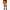Women&#39;s Hi Vis Performance Pants - Orange &#40;OR&#41;