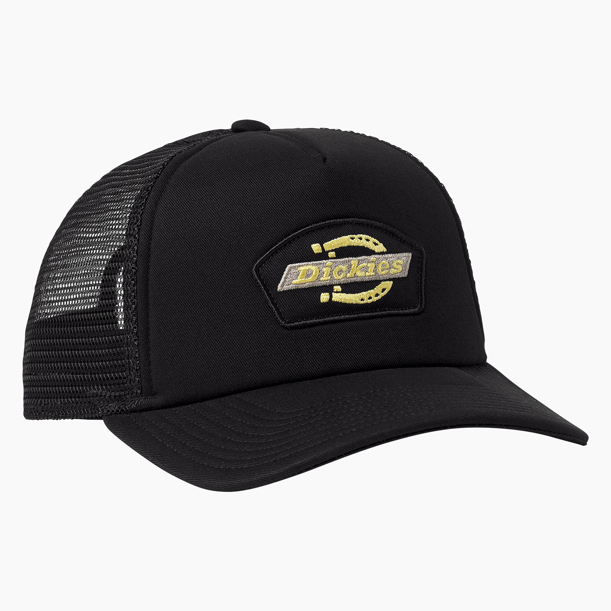 Mid Pro Foam Trucker Hat
