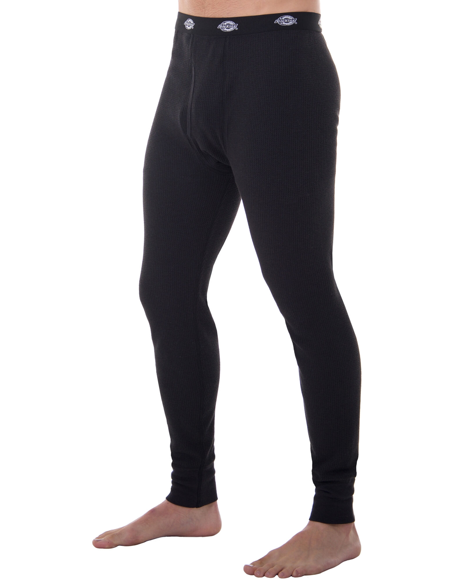 Men s Thermal Pants Dickies Dickies US