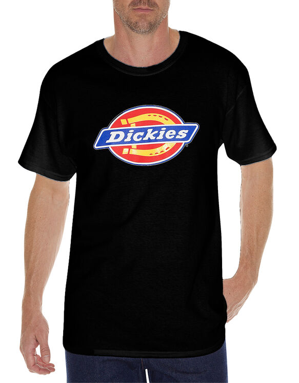 dickies t shirts uk