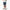 Hickory Stripe Carpenter Shorts, 11&quot; - Azure/Black Hickory Stripe &#40;ASH&#41;