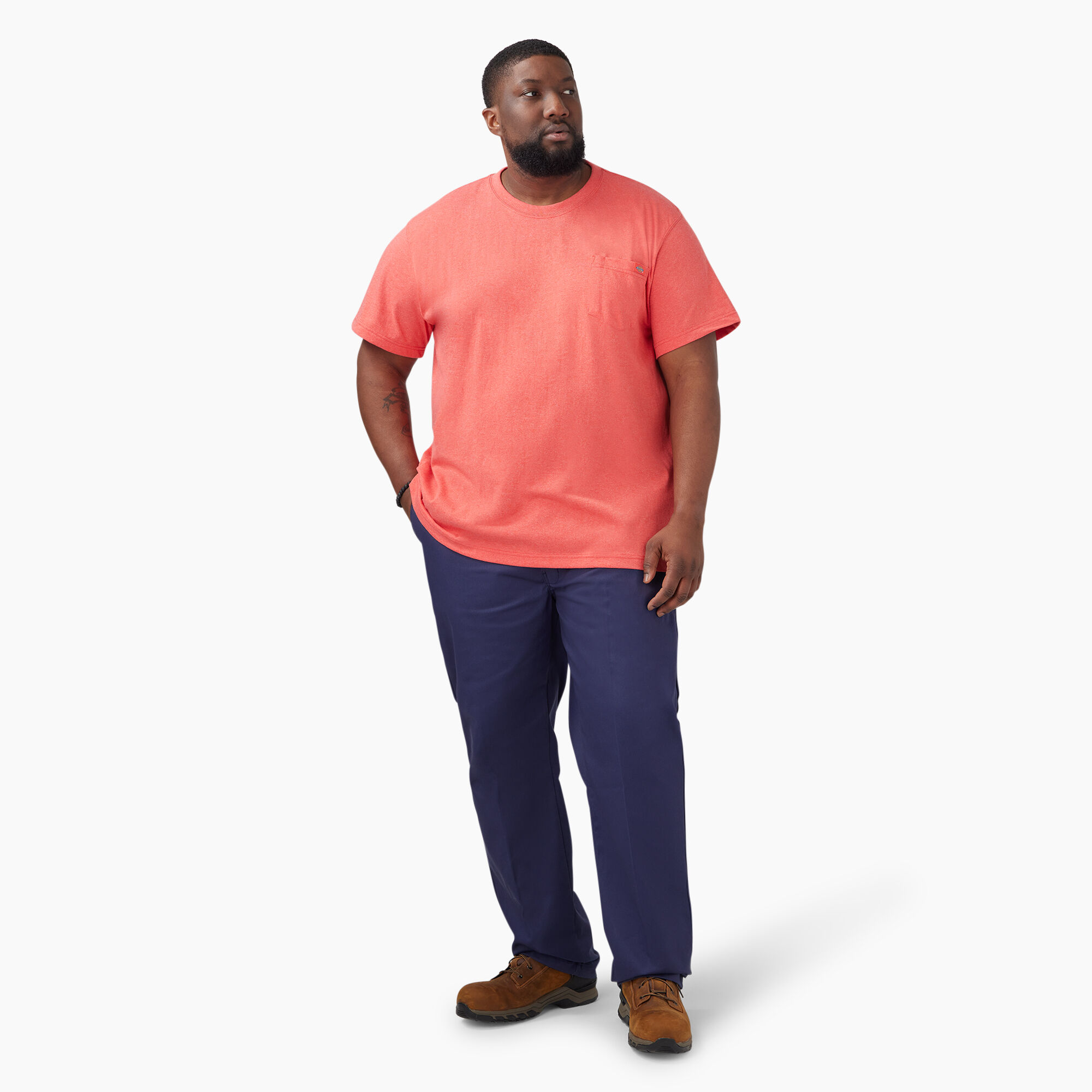 Short sleeve hot sale shirt with jeans