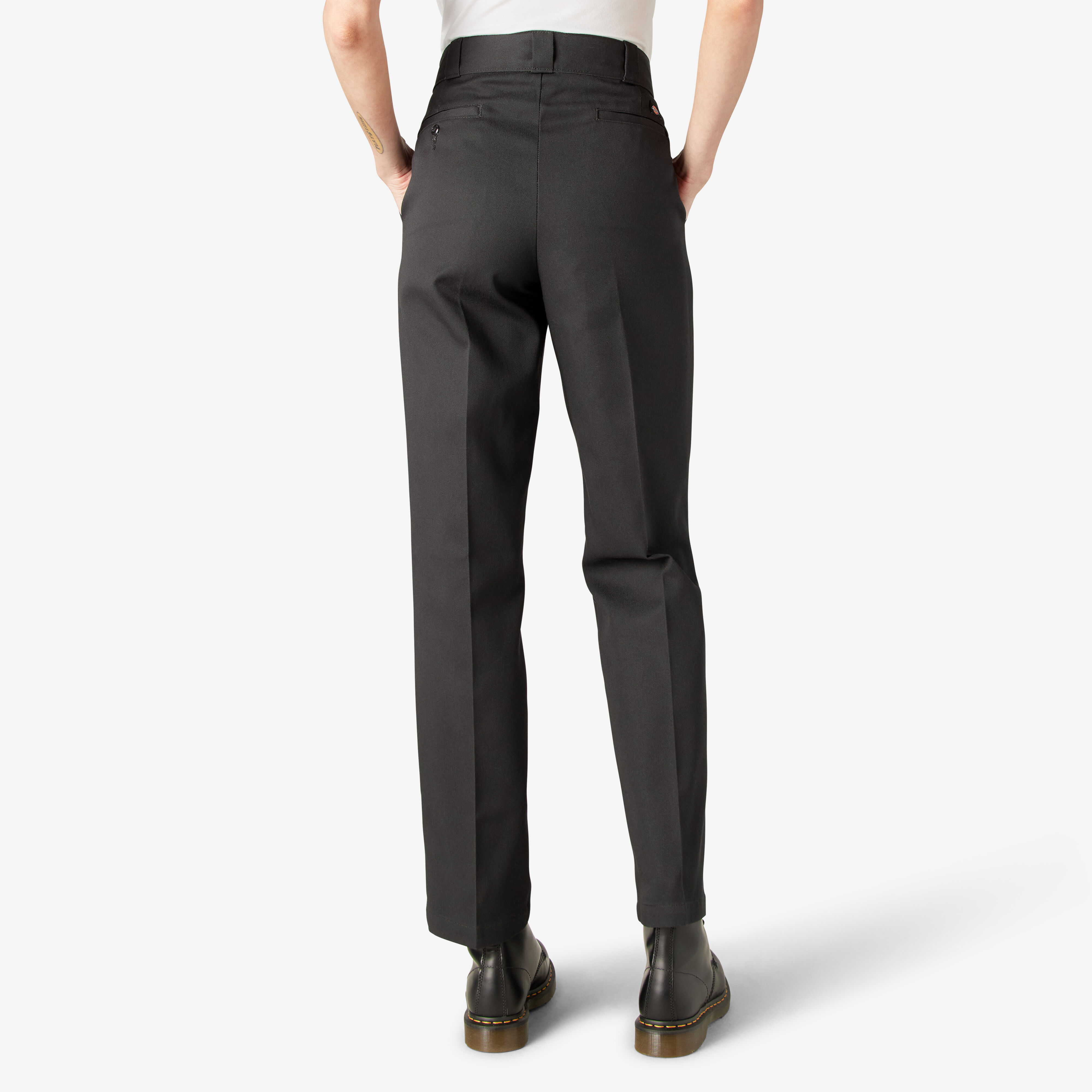 Women’s 874® Work Pants