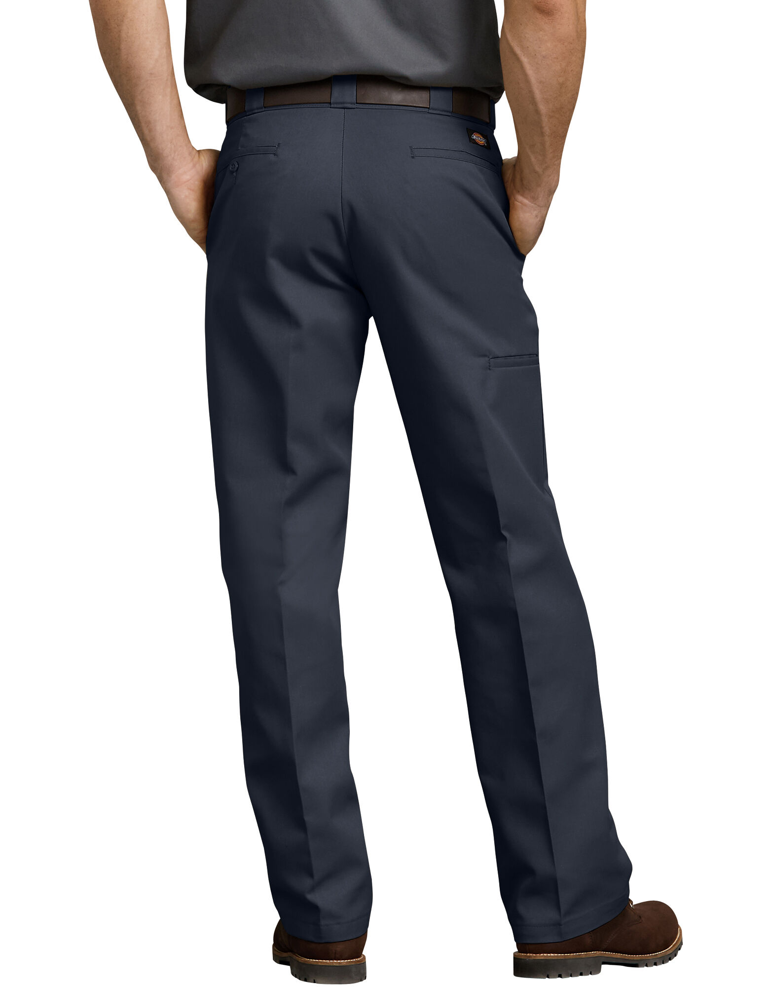 Multi-Use Pocket Work Pants | Men's Pants | Dickies