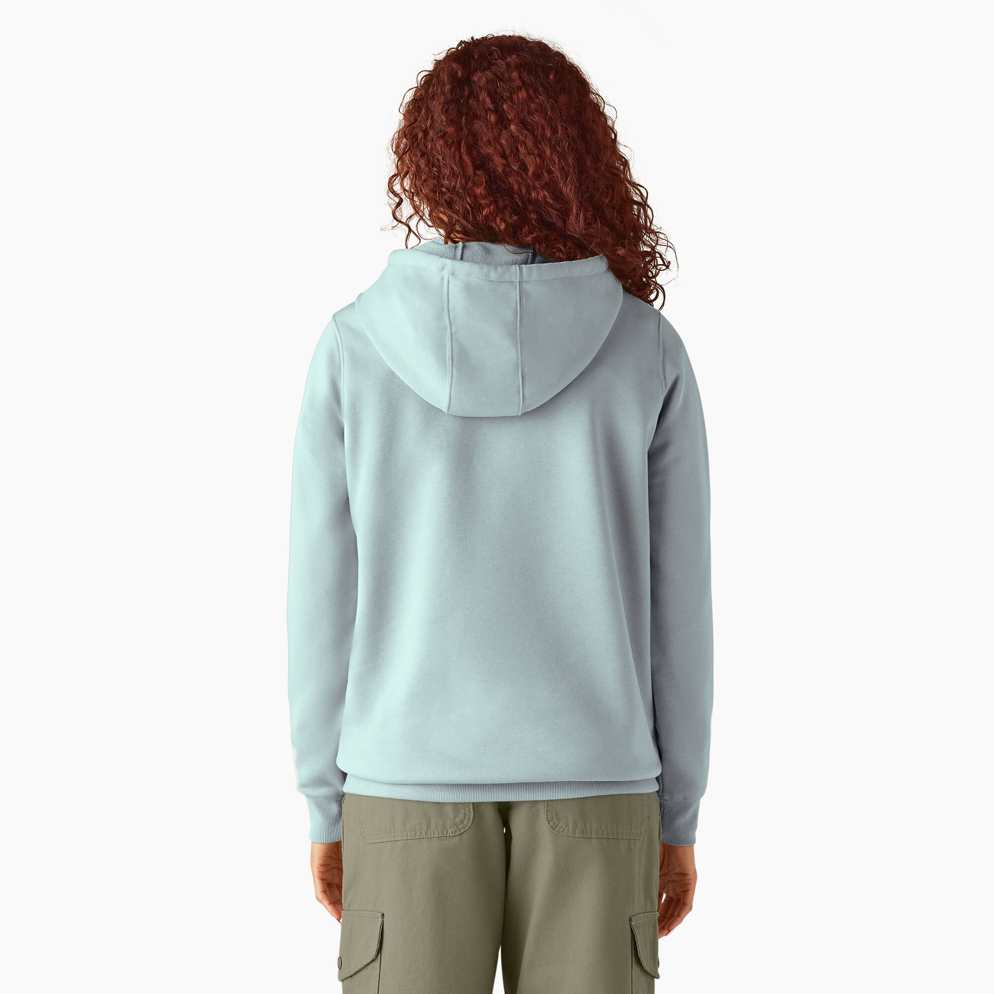 Dickies women's sweatshirts deals