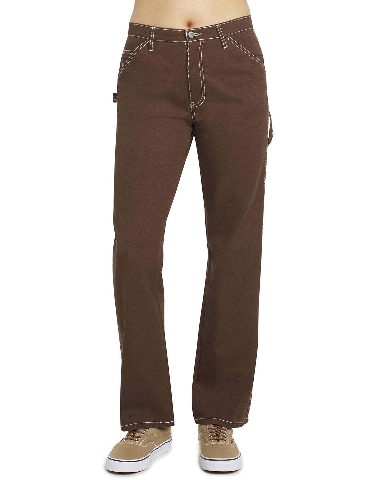 carpenter dickies