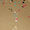 Splatter Paint (SPT)