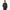 Hydroshield Duck Shirt Jacket - Black &#40;BK&#41;