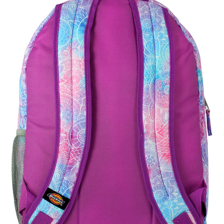 Student Backpack Mandala - Mandala (MDN) image number 2