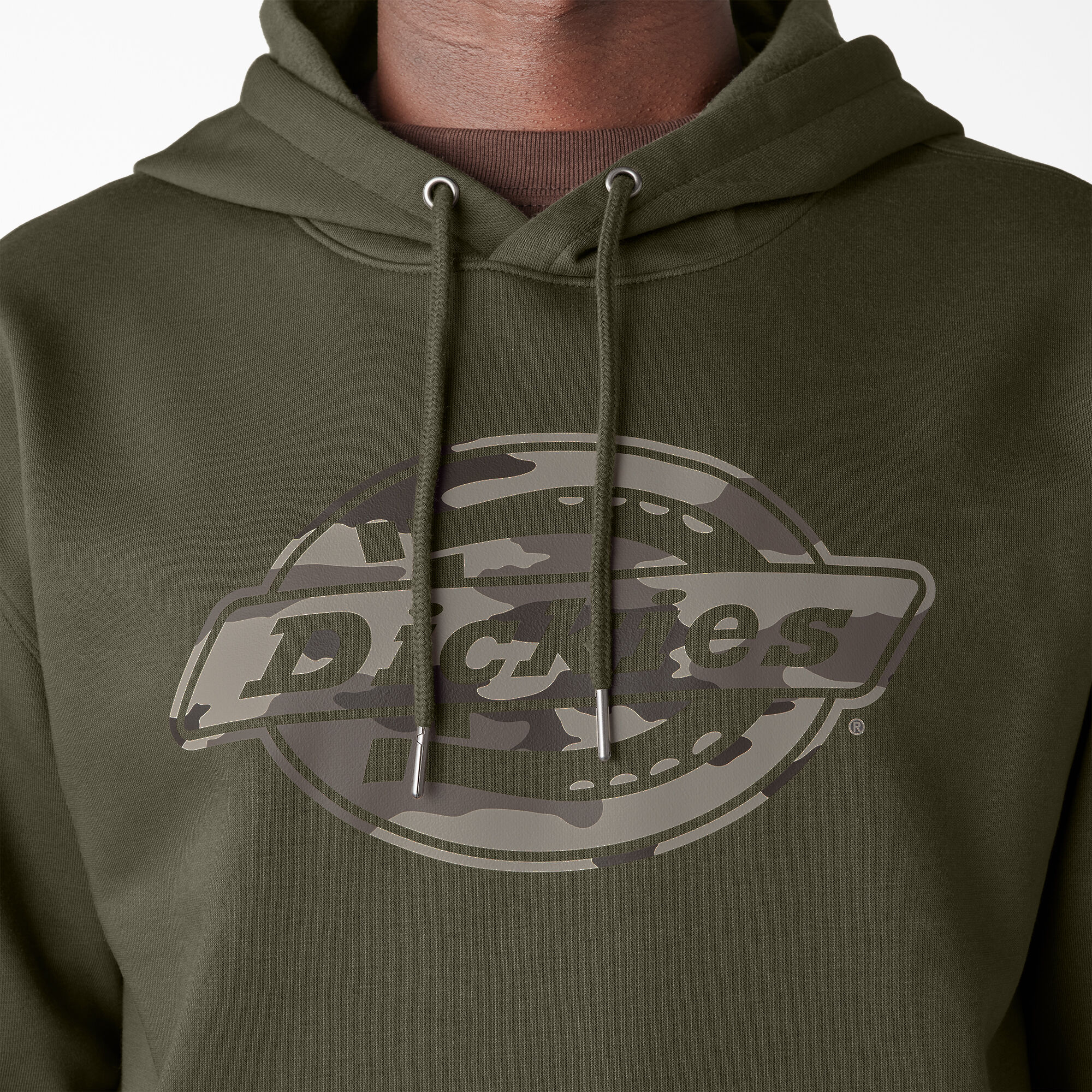 Dickies sales nevada hoodie