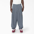 Brain Dead Hickory Stripe Denim Pants - Hickory Stripe &#40;HS&#41;