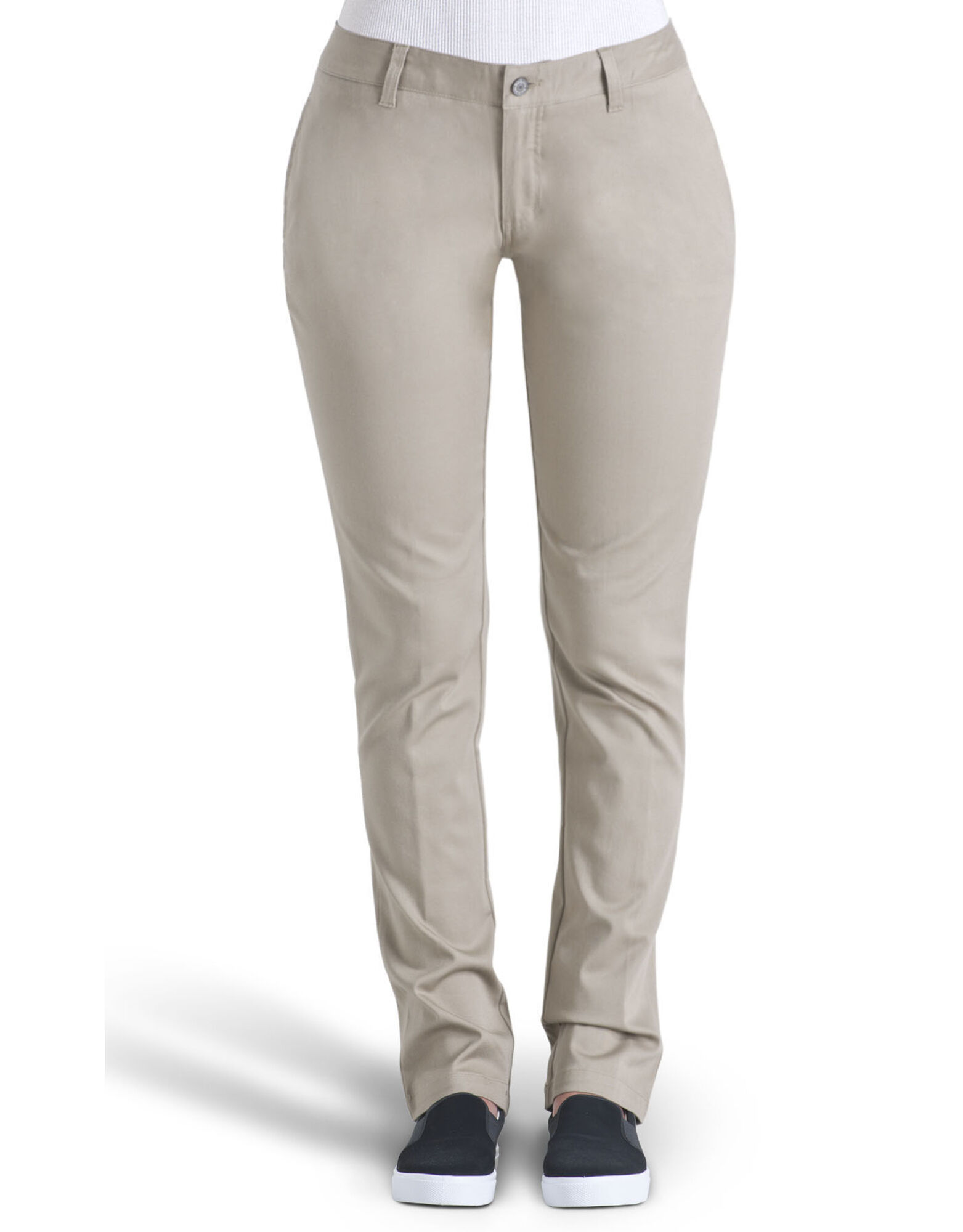 khaki jeans juniors