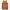 Commuter Backpack - Brown Duck &#40;BD&#41;