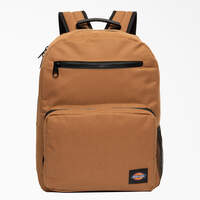 Commuter Backpack - Brown Duck (BD)