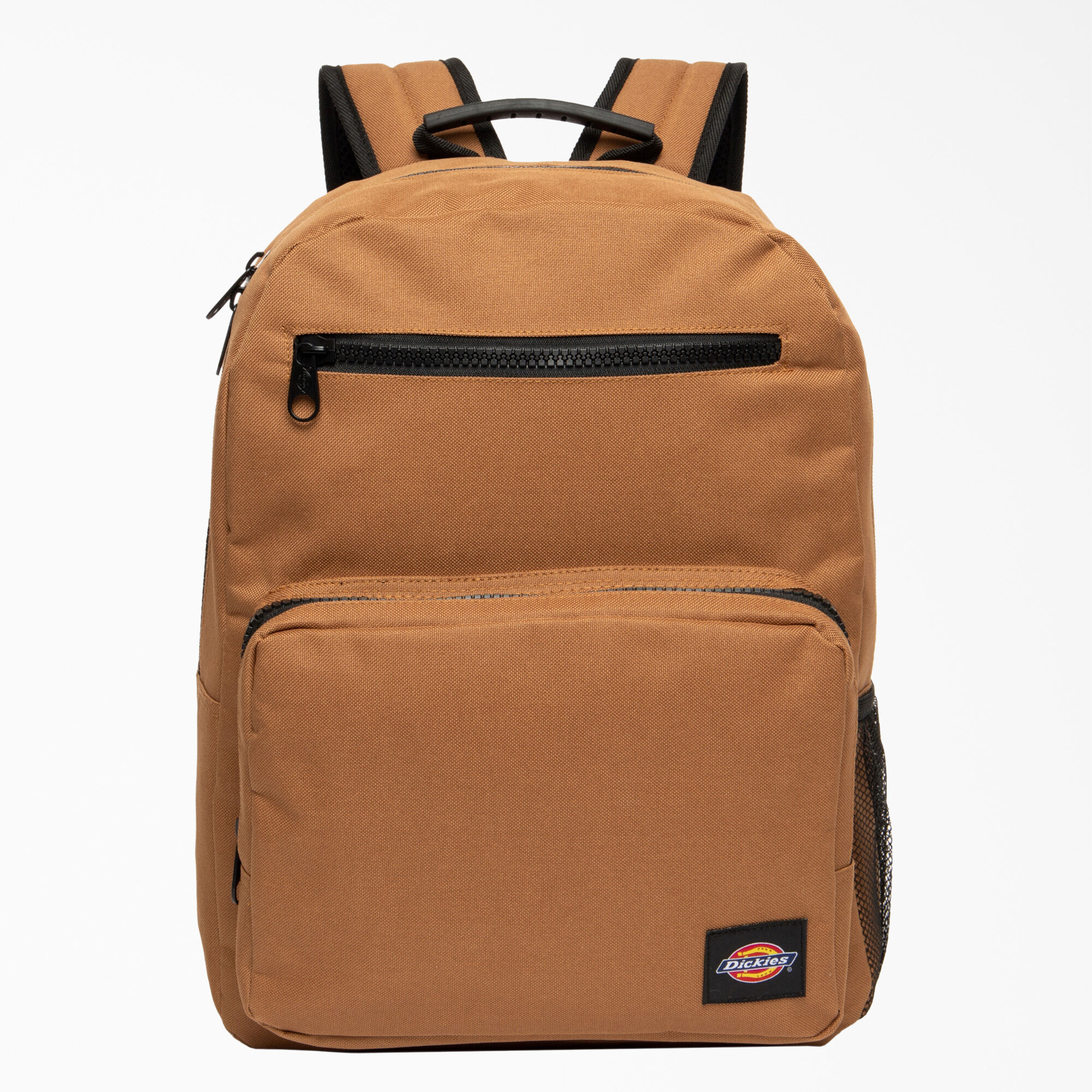 Peck vold offer Commuter Backpack - Dickies US