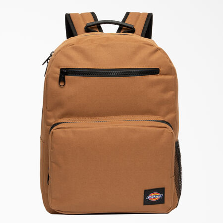 Commuter Backpack - Brown Duck &#40;BD&#41;
