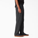 Dickies Skateboarding Slim Fit Pants - Black &#40;BK&#41;