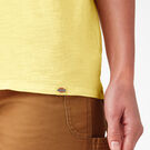 Women&#39;s Tank Top - Lemon Zest &#40;LZ1&#41;