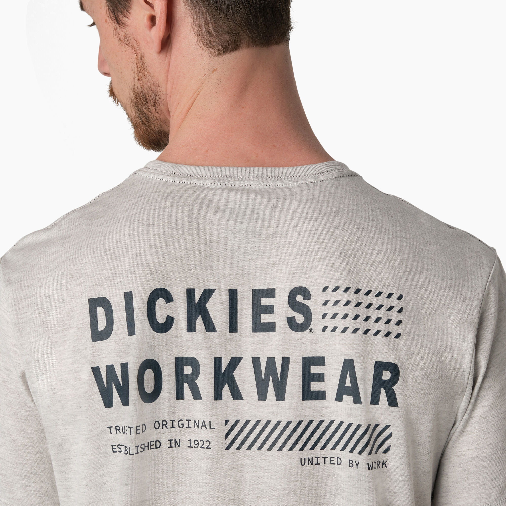 T shirt new arrivals dickies original