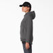 Women&rsquo;s Ultimate ProTect Hoodie - Slate Gray &#40;SL&#41;