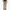Slim Fit Work Pants - Khaki &#40;KH&#41;