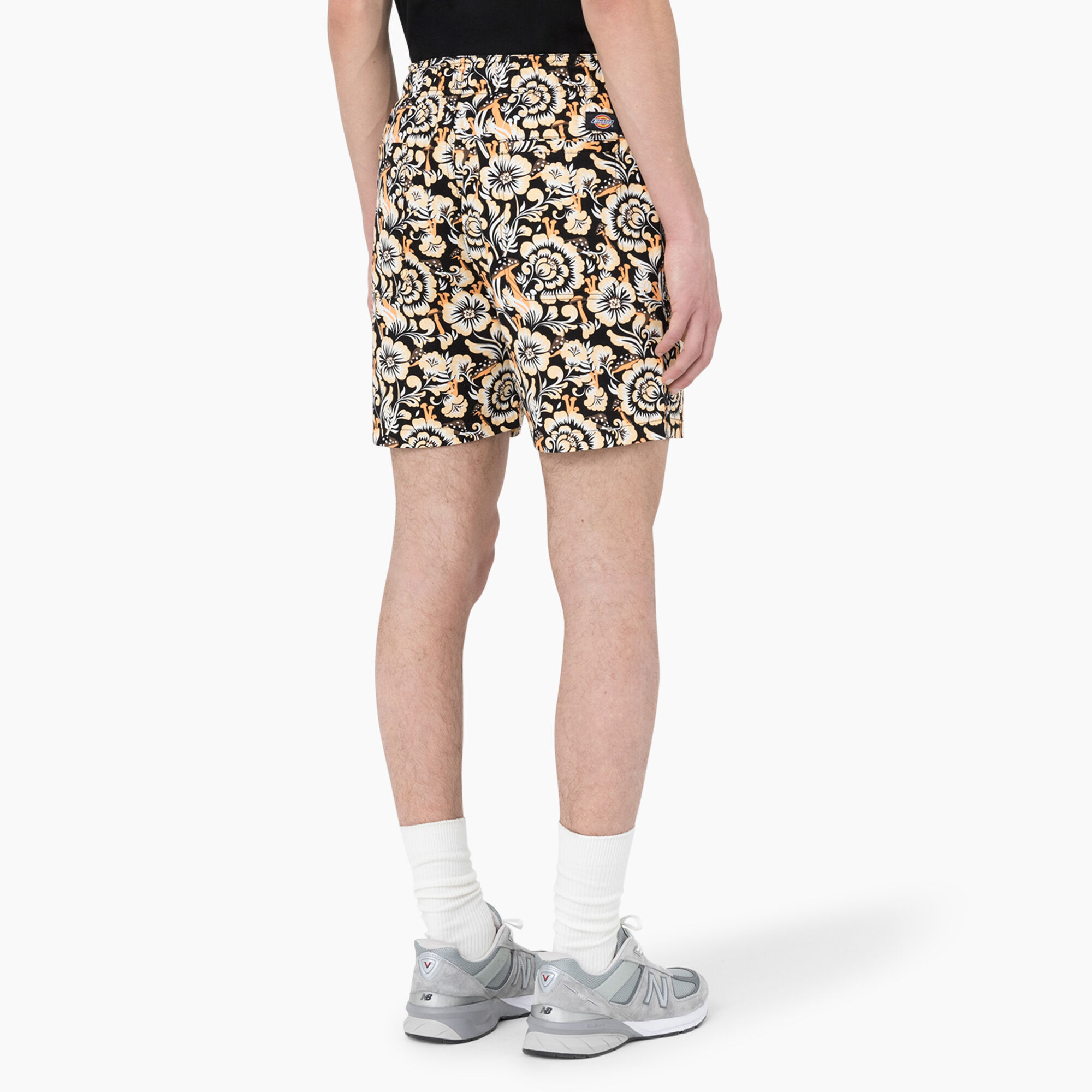 パンツ DICKIES CONNETT BAKER SHORTS WED STORE 11D325ED-943B-44F1-9B9A-