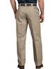 FLEX Loose Fit Straight Leg Work Pants - Desert Khaki &#40;DS&#41;