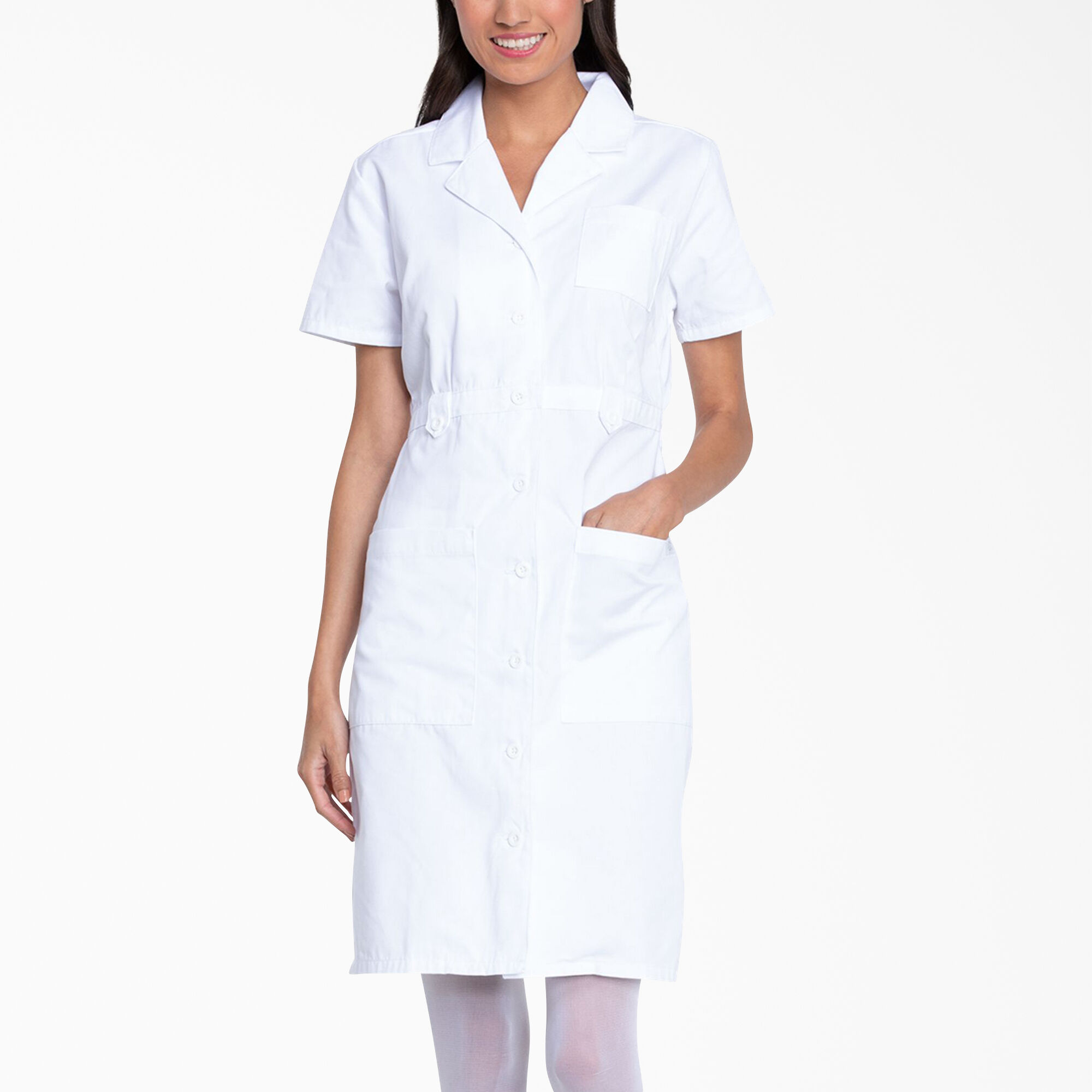 white dress womens