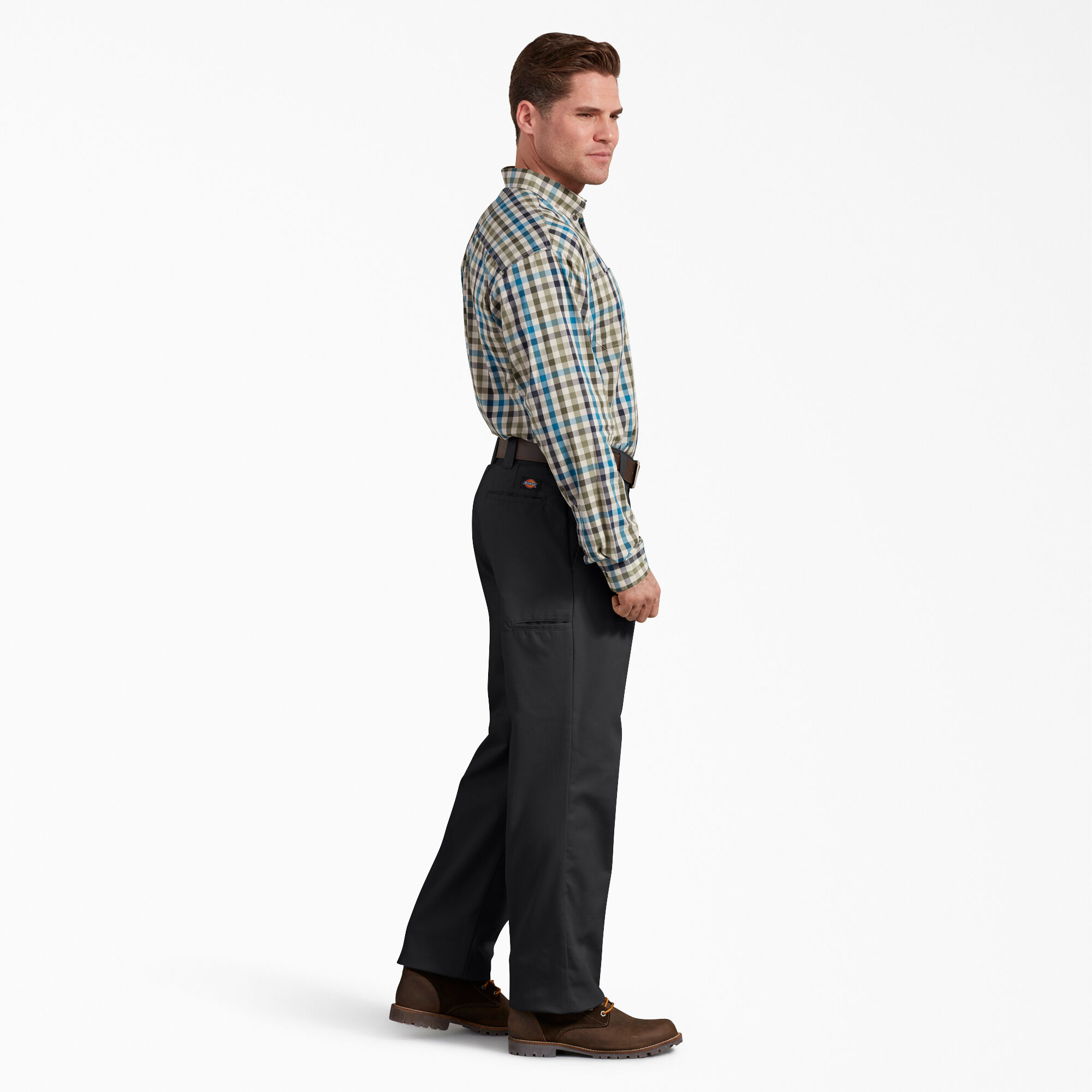 Dickies pants near hotsell me