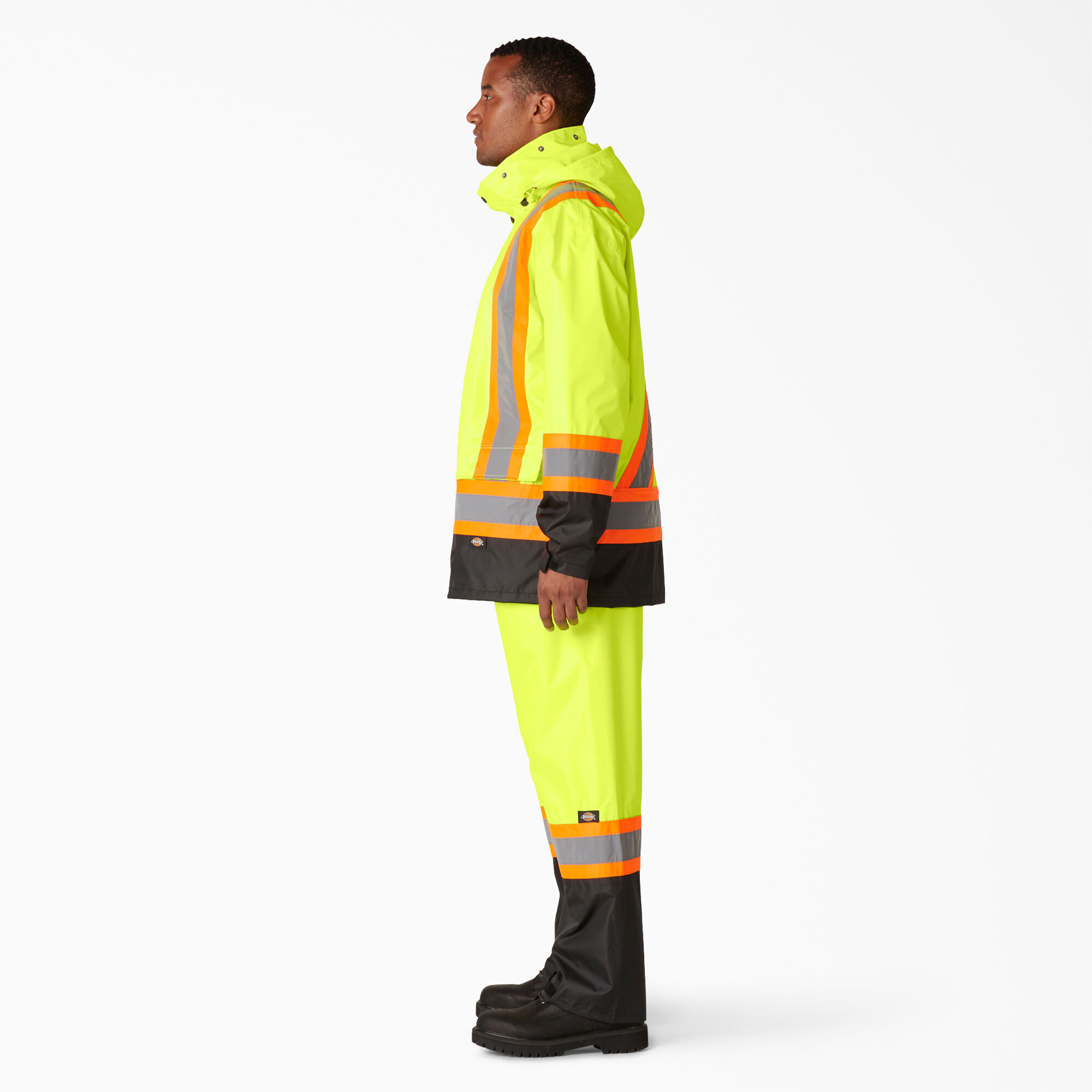 Dickies rain pants deals