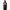 Dickies x Lurking Class Vest - Black &#40;BKX&#41;
