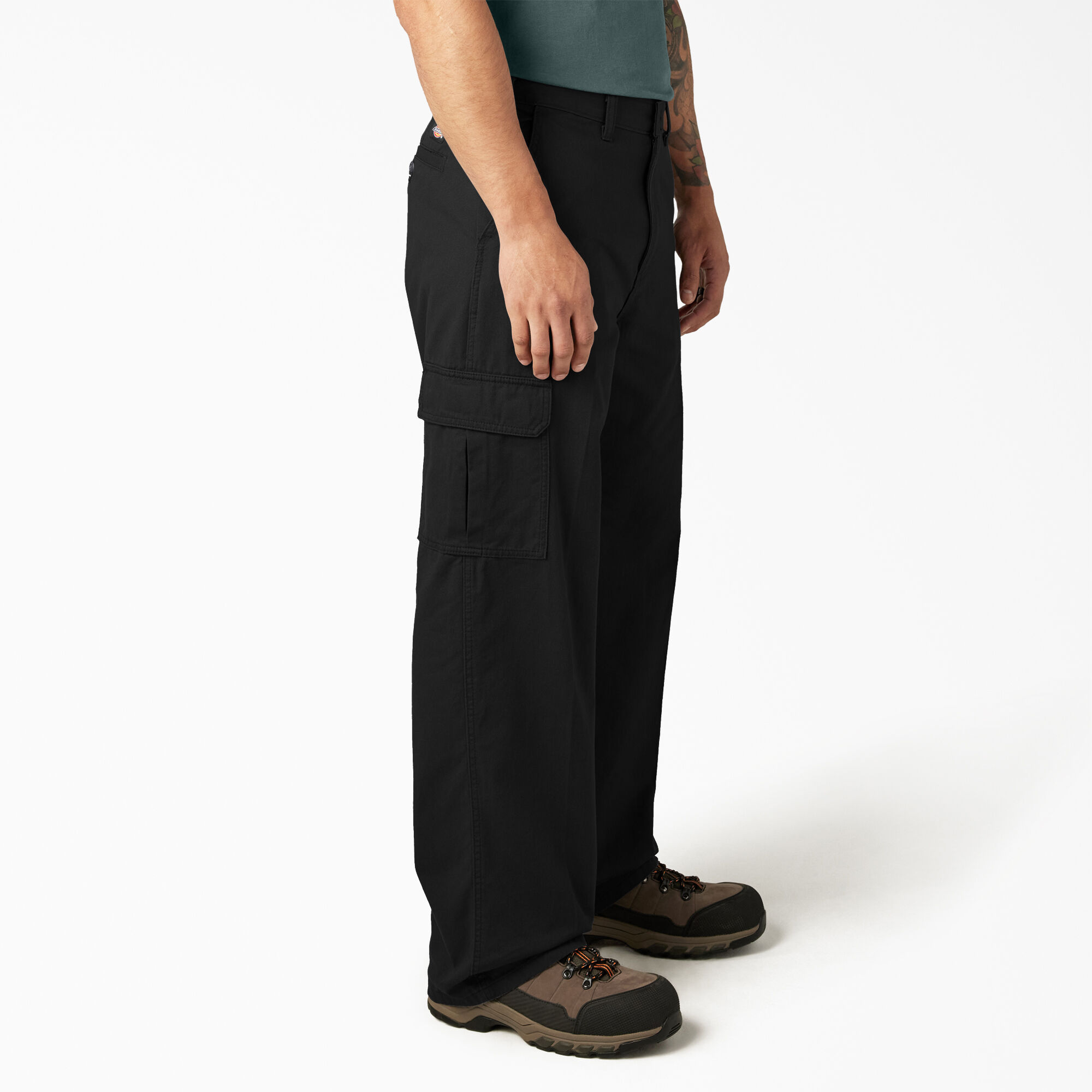 Dickies pants 2025