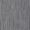 Hickory Stripe (HSA)