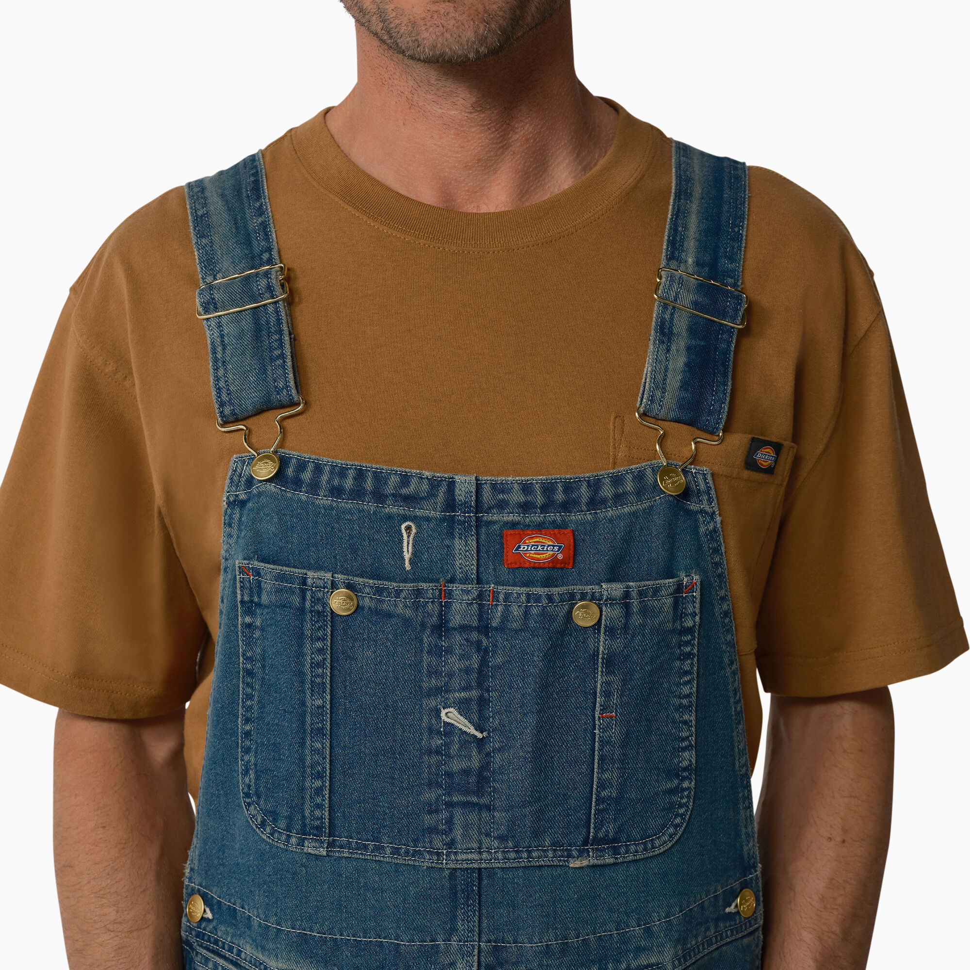 Indigo bibs best sale