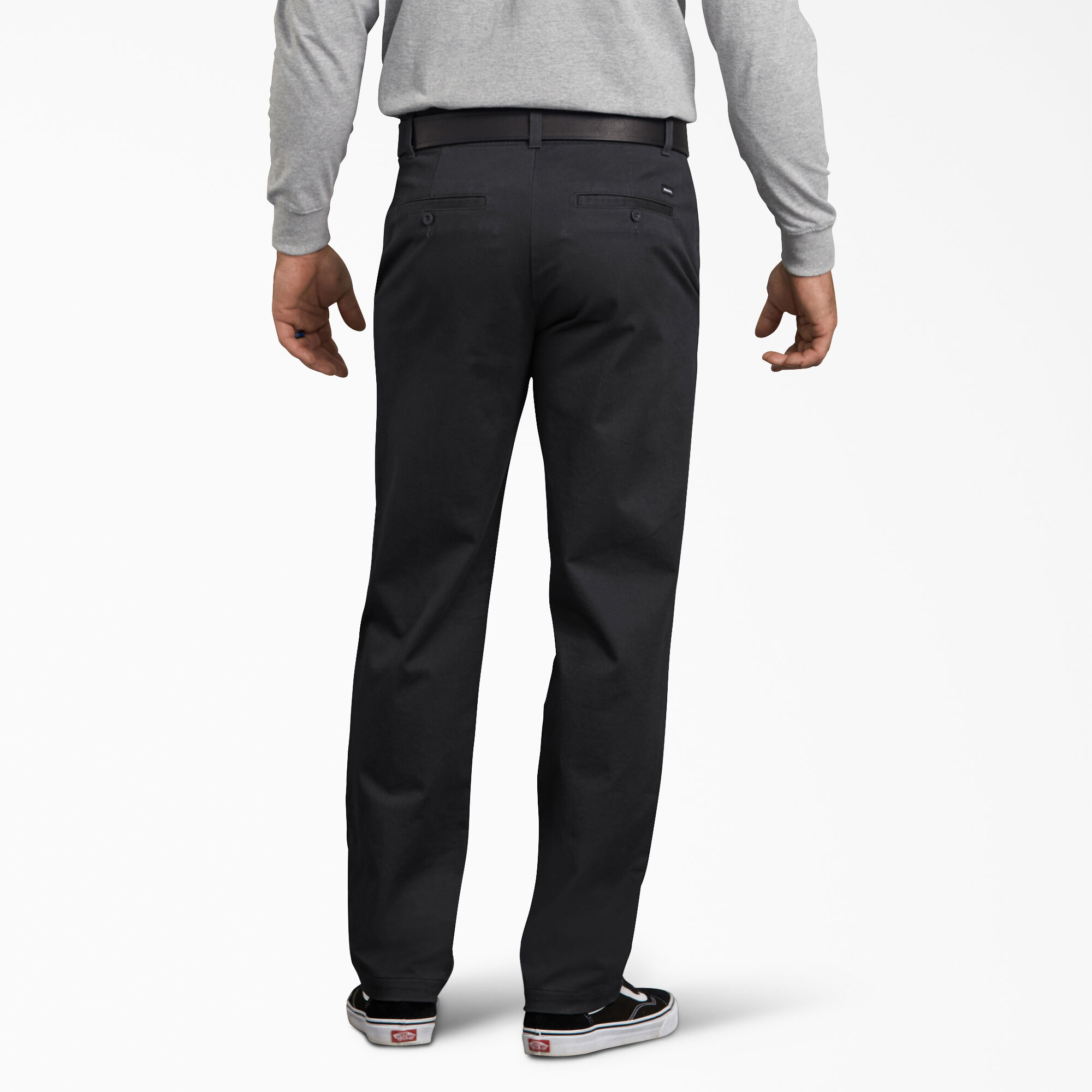 dickies x series slim fit jeans