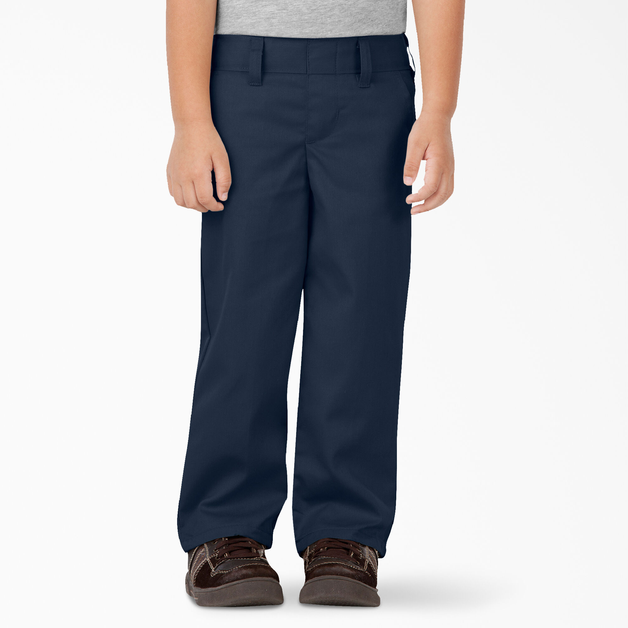 old dickies pants
