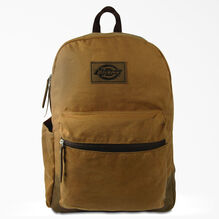 Colton Backpack - Brown Duck &#40;BD&#41;