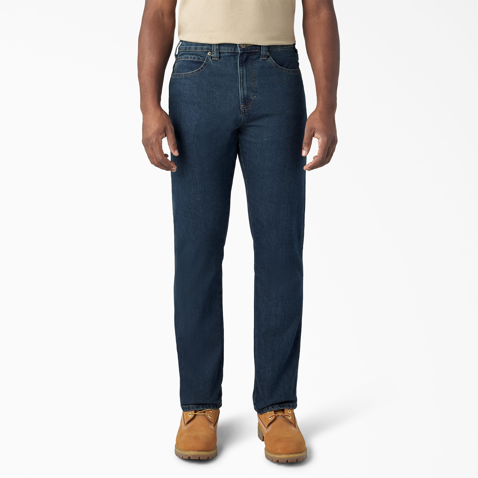Jean regular sales