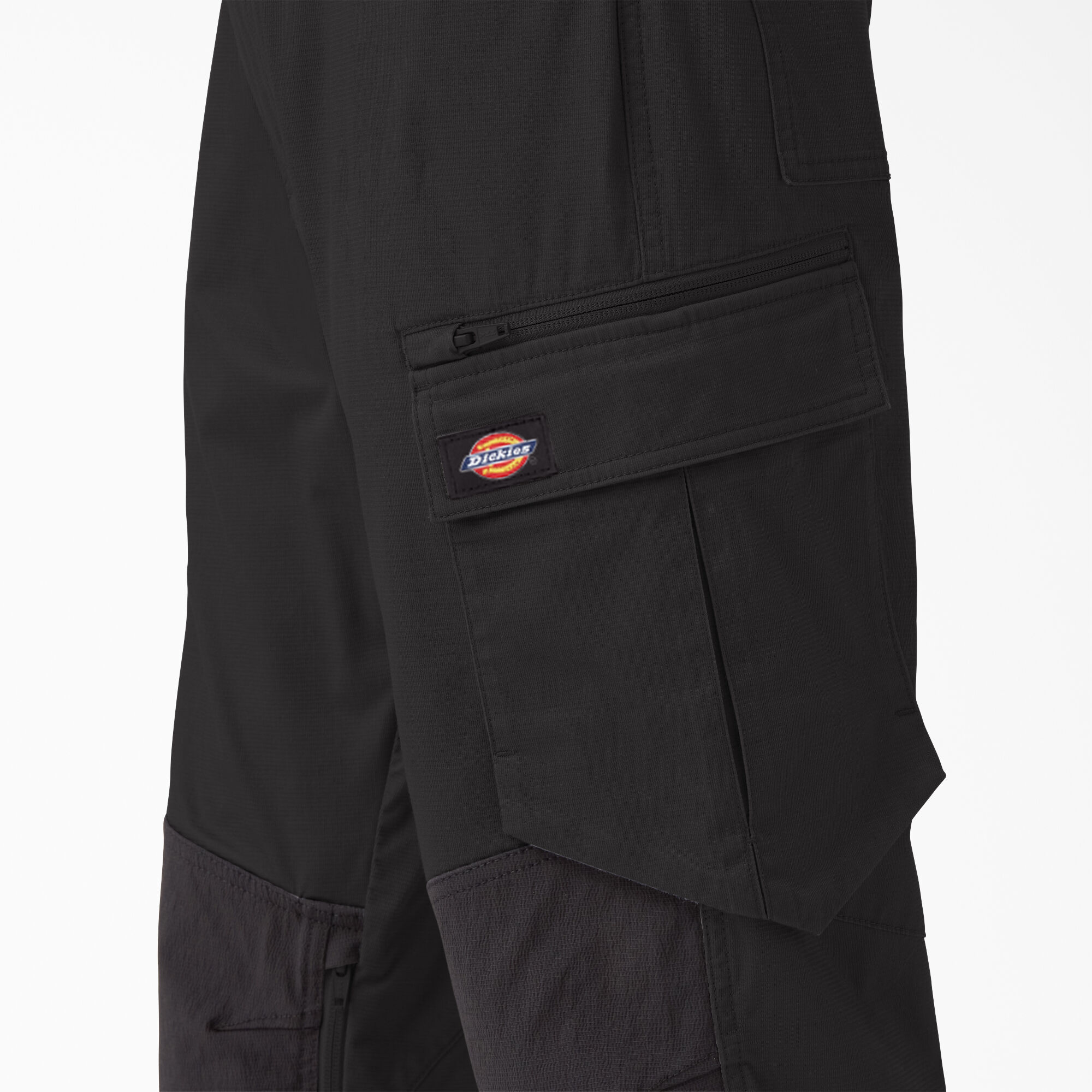 FLEX Temp iQ 365 Regular Fit Pants