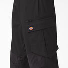 Temp-iQ&reg; 365 Pants - Black &#40;BKX&#41;