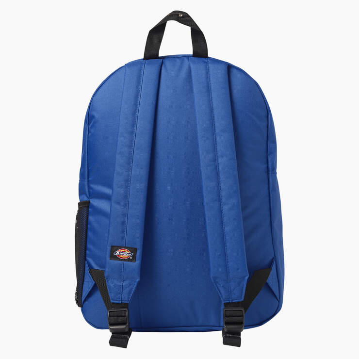 Essential Backpack - Surf Blue (FL) image number 2
