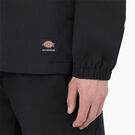 Dickies Skateboarding Grants Pass Jacket - Black &#40;BKX&#41;