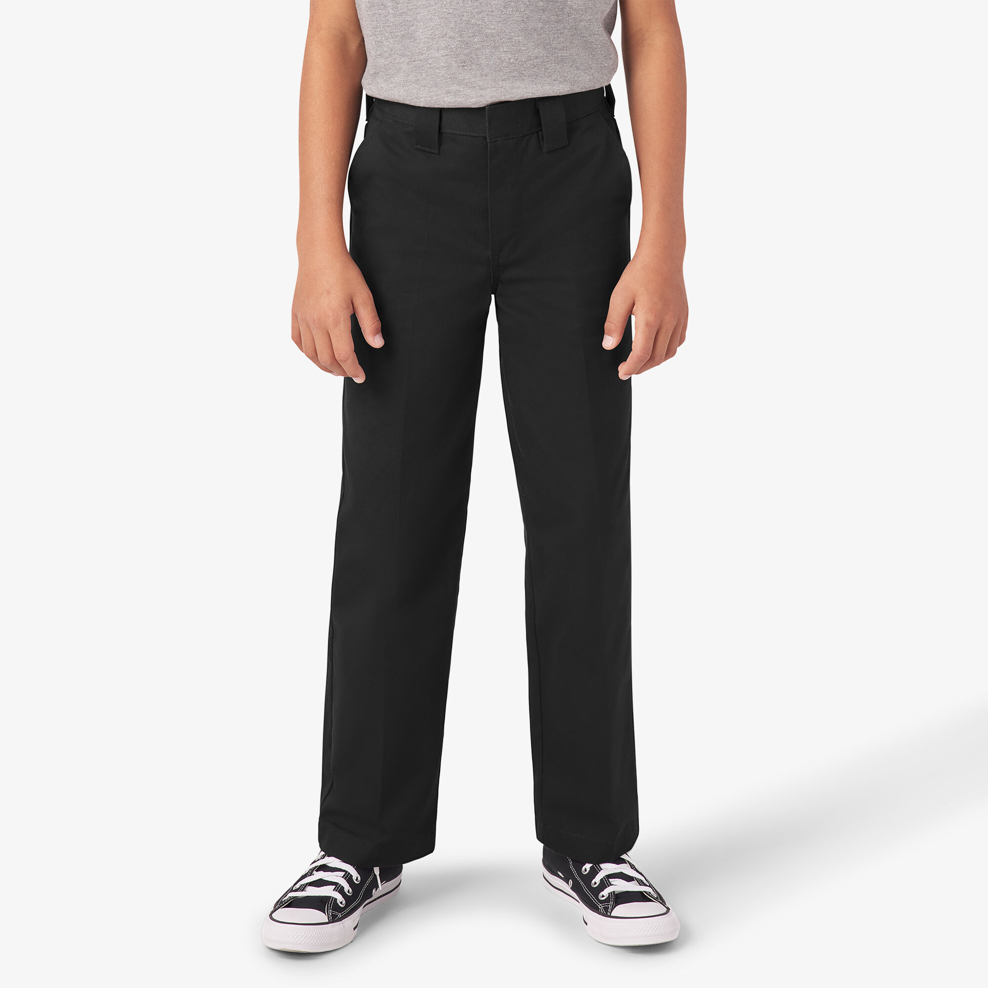 Kids Clothing Kids clothing and uniforms sized 4 20 Dickies US