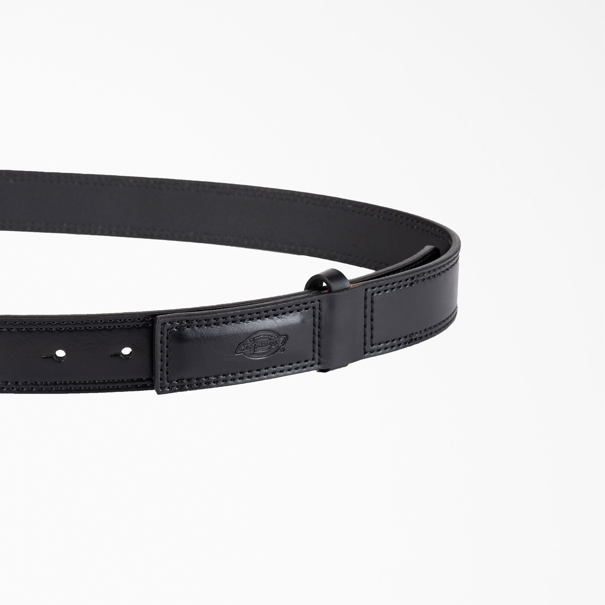 Dickies hot sale mechanic belt