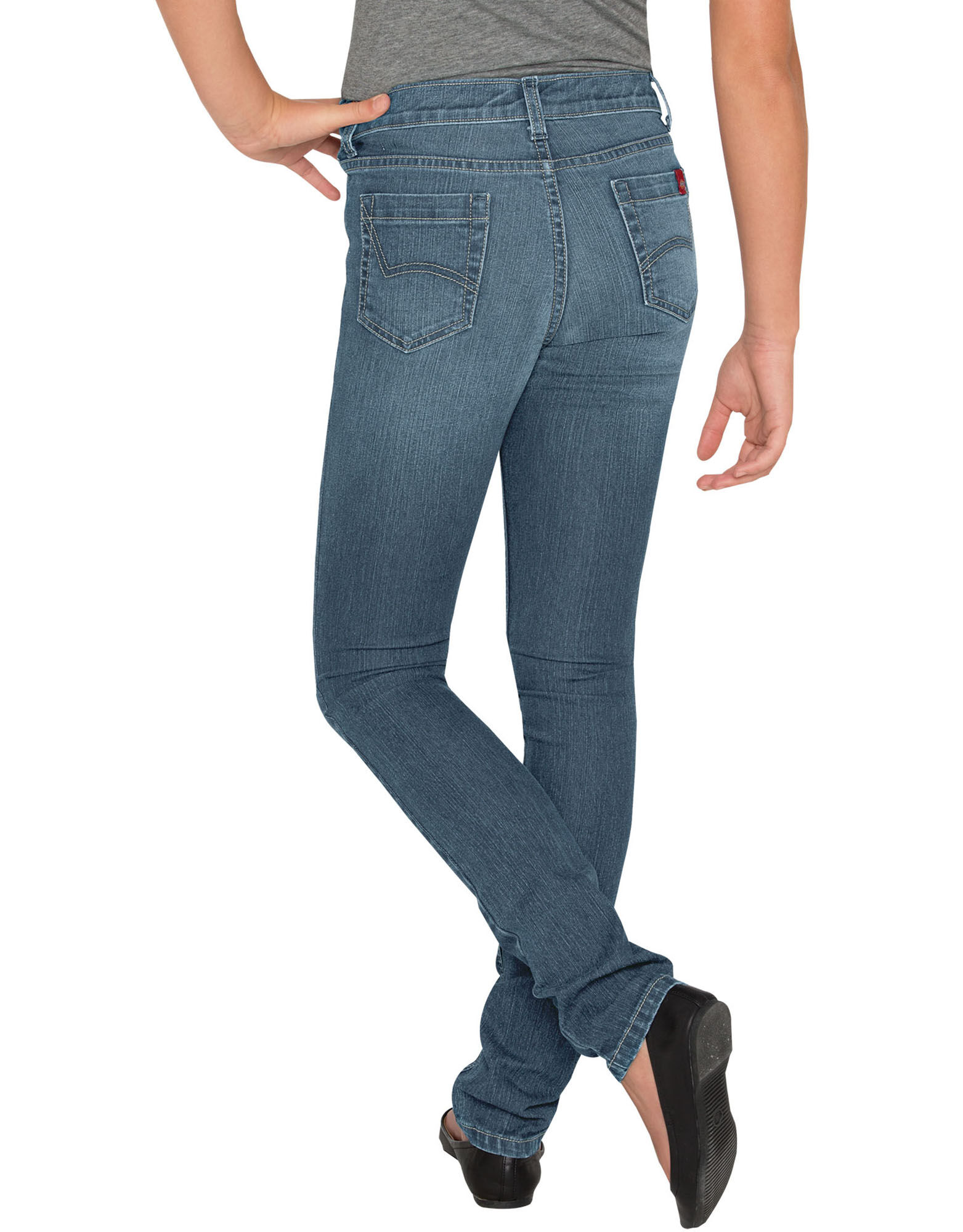 dickies denim jeans