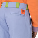 Brain Dead Dyed 874&reg; Work Pants - Lavender &#40;LAV&#41;
